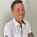 avatar of Alicia Seda