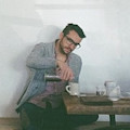 avatar of Ethan Hackett
