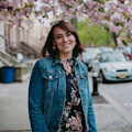 avatar of Chelsea Carney