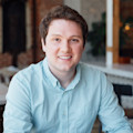 avatar of Caleb Eiler