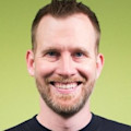 avatar of Jeff Coleman