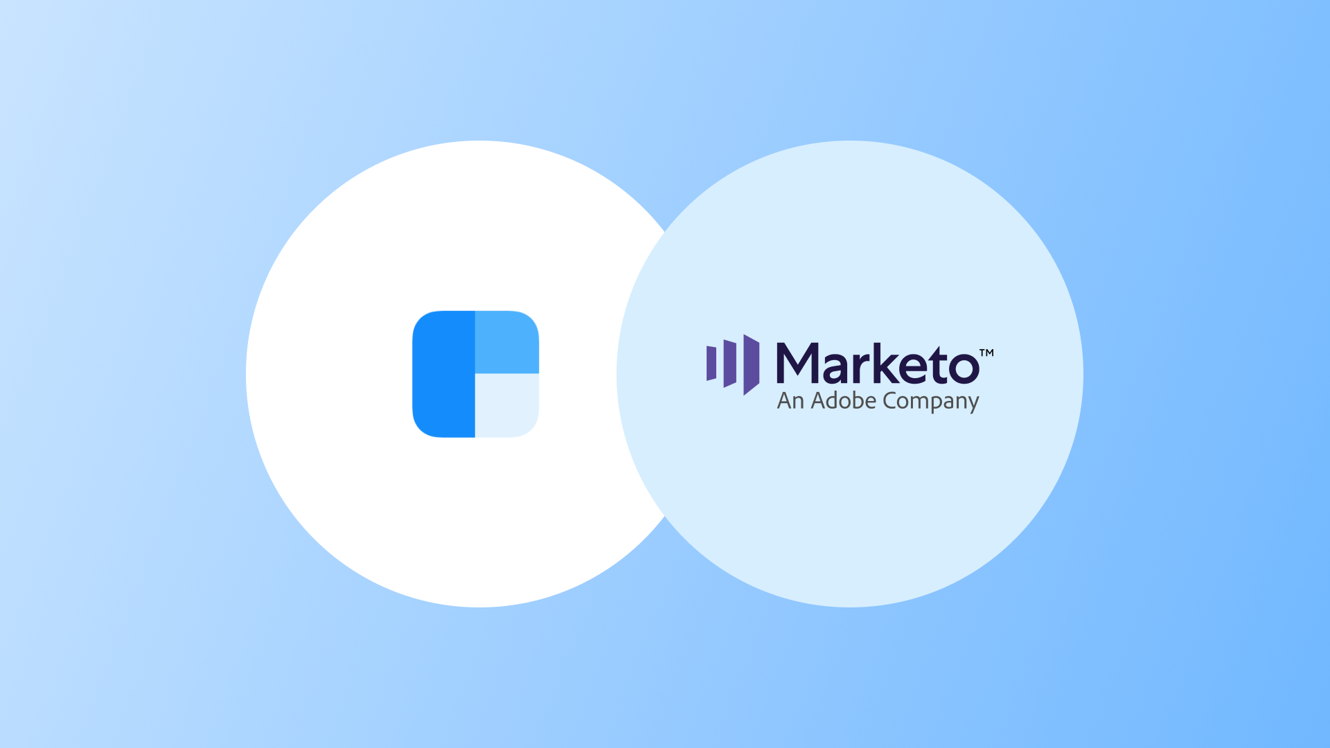 Introducing: Clearbit's New Marketo Integration