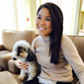 avatar of Bonnie Chen