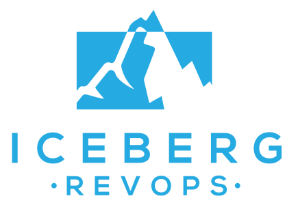 Iceberg Ops