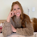 avatar of Lainie Smith