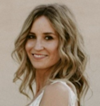 avatar of Bonnie Berridge Faxen