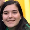 avatar of Mikaela Tarkocheva
