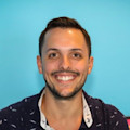 avatar of Spencer Pillera