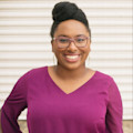 avatar of Jamila Feaster-Rawls