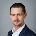 avatar of Vytenis Karaitis