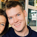 avatar of Lucas Williams