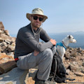 avatar of Zach Steiner