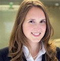 avatar of Rachel Lord
