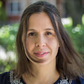 avatar of Alejandra Cabrera