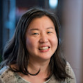 avatar of Janet Choi