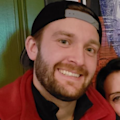 avatar of Matt Gorski