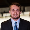 avatar of Liam Whaley