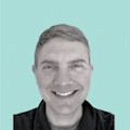 avatar of Derek Schlicker