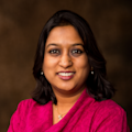 avatar of Gauri Manglik
