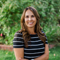 avatar of Alicia Brewer