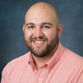 avatar of Ryan Taylor