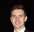 avatar of Blaine Lynch