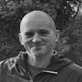 avatar of Luc Stroobant