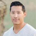 avatar of Bill Hu