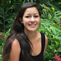 avatar of Elisa Damasceno