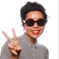 avatar of Jenny Thai