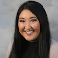 avatar of Stephanie Yamamoto