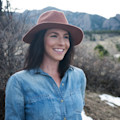 avatar of Danielle Peotter