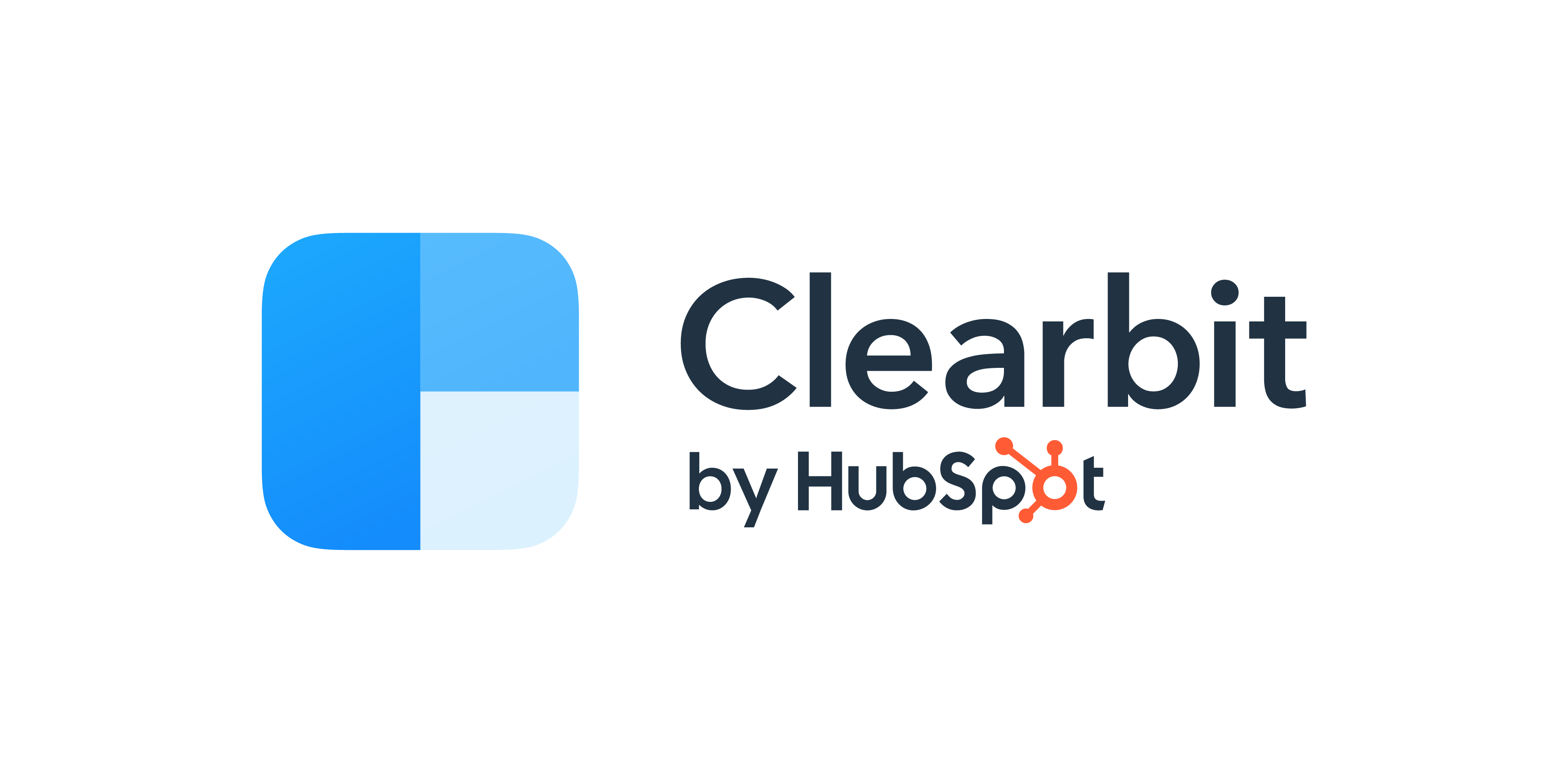 Clearbit’s free tools will be discontinued on April 30, 2025