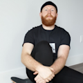 avatar of Ryan Mercer