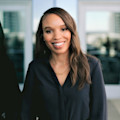 avatar of Sierra Hogan