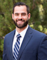avatar of Michael Cartwright