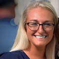 avatar of Hannah Pasqualucci