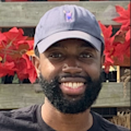 avatar of Seydou Quansah
