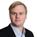 avatar of Michael Barnard