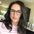 avatar of Megan Laughtland