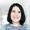 avatar of Janine Henning