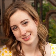 avatar of Emily Stern
