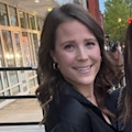 avatar of Lauren Fowler