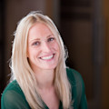 avatar of Julie Beynon
