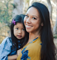 avatar of Kristine Mitani