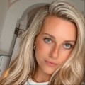avatar of Ashley Conway