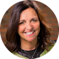 avatar of Stacey Klimek