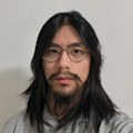 avatar of Kenny Zeng