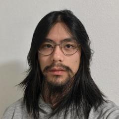 avatar of Kenny Zeng