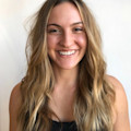 avatar of Jessica Graef